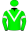 10 - Constantinou (6)