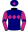 4 - Validated (7)