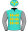 2 - All Round Winner (2)