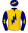 11 - Whatadilemma (4)