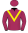 10 - Andron (9)