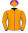 2 - Amenophis (15)