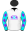 6 - Black Typhoon (4)