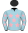 7 - Bluepinot (10)
