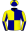 10 - Bayhara (8)