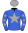 7 - Ralos Star (3)