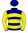 10 - Tigertude (6)