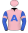9 - Flowerdale (3)