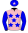 2 - Greatham Boy (4)