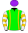 3 - Pine Valley (1)