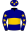 10 - Lim's Sarbach (14)