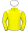 1 - City Gold Field (4)