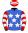 12 - Show Merican (9)