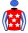 13 - Krasina (11)