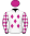 6 - Empress Tsarina (10)