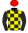 17 - Secret Deploy (9)