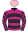 9 - I Doubt It (7)