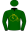 6 - Herald Angel (15)