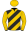 3 - Schmoozer (7)