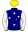 2 - Shultzy (11)