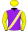 6 - Per Capita (3)