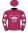 9 - Arisphere (5)