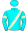 18 - Muchacho (21)