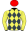11 - Lacemaker (1)