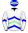 1 - Voyage Boss (1)