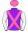 1 - Farnanheit (8)