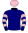 4 - Pouvoir De Soie (3)