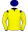 5 - Sir Lord (1)
