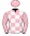 13 - Inquisitrix (14)