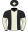 14 - Diamondiferous