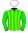 3 - Sioux Princess (14)