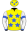 8 - Ashoka (5)