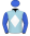5 - Magic Pharoah (3)