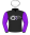 10 - Throme The Money (10)