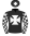 4 - Trader Inn (9)