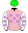 11 - Droplets (11)