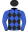 14 - Vaniteux (10)