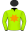 5 - Vaninetti (7)