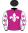 16 - Anabaa's Spirit