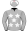 17 - Jackets