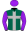 8 - Avalon Lady (7)