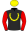 15 - Mahogwise Honour (1)