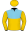 8 - Blumstien (18)