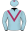 5 - Nooshbahoosh (5)