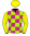 11 - Picaroon (2)