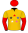 4 - Our Pepmenartie (15)